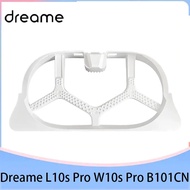 Dreame L10s Ultra Mop Cleaning Station Tray Dreame L10s Pro W10s Pro for Mijia B101CN X10Plus B101GL