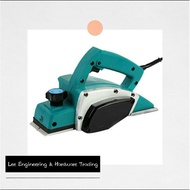 Mesin Ketam Kayu / Planner