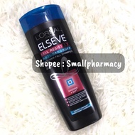 Loreal Elseve Fall Resist Anti- Dandruff Shampoo 280ml 011841 / 330ml 002474