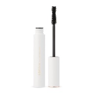 Mascara Atomy giúp Kháng nước - Dày - Dài mi Hàn Quốc
