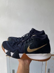 ❤️Nike kyrie 4 us11 男子籃球鞋 雙11特價中