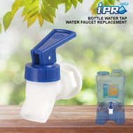 BOTTLE WATER TAP REPLACEMENT FOR 4 GALLON BOTTLE