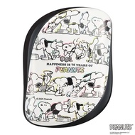 Snoopy 日版 TANGLE TEEZER 梳 (767272)