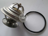 caoyuan เหมาะสำหรับ Mercedes Benz S-Class W140 S320 S300 S280 S500 S600 อุณหภูมิปั๊มน้ำ vae