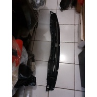 Suzuki ertiga Front Bumper Tongue