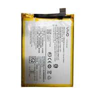(ร้านค้าส่งไว) แบตเตอรี่ Vivo Y85V9 6GBV9YouthVivo 1851Z1V1801A0 battery B-D9 3260mAh รับประกัน 3 เด