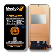 LCD RENO 15F 5G / RENO 14F 5G / RENO 15 5G / OPO A6 PRO 4G / A6 PRO 5G / OPO F31 PRO 5G / RLME 15T /