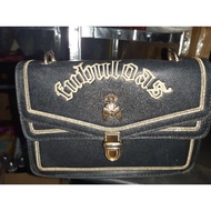 Original DUSTO Bag on Sale