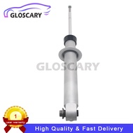 Rear Air Suspension Shock Absorber Strut For BMW E60 E61 520i 523i 525i 530i 525d 535d 540i 545i 550