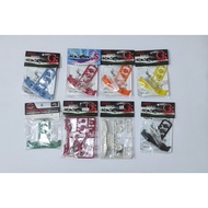 Aftermarket Super Wings and Roots 2 All Colors