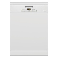 【嘉儀】16人份獨立式洗碗機 G5001 SC (含基本安裝)