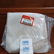 FR Revo absolute AHM 45251-KWB-602 Disc Plate