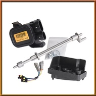 [chasoedivine.] MCOR 4 Conversion Throttle Potentiometer 105116301 AM293101 for Club Car /Carryall/T