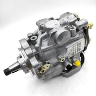 Diesel Fuel Injection Pump 16700VW201 109341-4015 16700-VW201 A6700-VW201 0470504029 For vp44 nissan