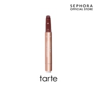 tarte Maracuja Juicy Shift