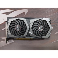 Video Card Gtx 1660ti 6gb, Gtx 1660s 6gb (Gtx 1660super), Gtx 1660 6gb, Gtx 1650s 4gb, Gtx 4gb