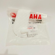 PAMPERS FILTER FUEL PUMP JUPITER Z 1 1DY-E3907-30