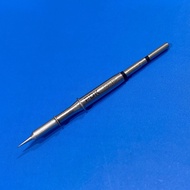 PDK (C115-101) Soldering Iron Tip