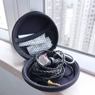 Acoustune RS Three 監聽耳機