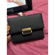 wallet polo hill preloved