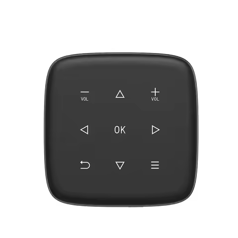 Factory Cheapest Home Cinema Theater C900 180 ANSI Lumens WIFI Digital DLP Built in Battery Mini Por