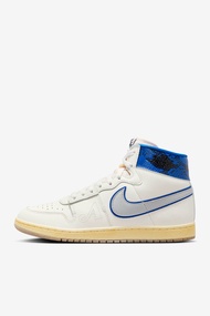 Jordan Air Ship x Awake NY Game Royal