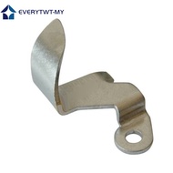 【EVERYTWT】New Chain Catcher For Stihl 029 036 038 039 MS380 M 90 MS390 Chainsaw