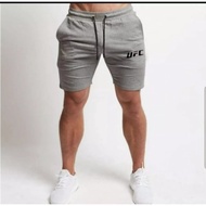UFC/ SHORTS / CARGO PANTS TRAINING PANTS