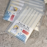 Clay Glue - White