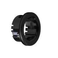 【YOSHOP】-Power Outlet Retainer Automotive Parts Compatible Brands OE Specifications