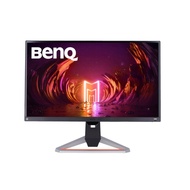 MONITOR (จอมอนิเตอร์) BENQ MOBIUZ EX2710R - 27" VA CURVED 2K SPEAKERS HDRi 165Hz FREESYNC