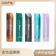 Jiyin Coffee Liquid Italian Fresh Extract Espresso Liquid @ once Mocha Flavor Nitrogen Locked Fresh 