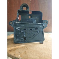 Modenas kriss 110 battery box