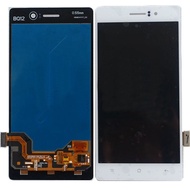 REALME GT 3 5 Neo 2 RMX3709 RMX3708 C12 C15 C25 C25S NARZO 60 30a 50a BLP793 RMX3370 GT20 Neo2 Neo3 