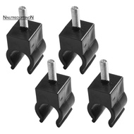 Wagon Cart Table Board Buckle Wagon Table Board Buckle Wagon Cart Table Buckle Wagon Cart Part Style