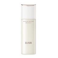 ELIXIR Superieur Lift Moist Emulsion SP II 保濕乳液 130ml