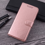 Flip Case For Huawei Y3 2017 2018 Y3ii Y5ii Y6ii Y5 Y6 2017 Y5 2018 2019 Y5P Y6P Y7P Y6 2018 2019 Wa