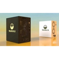 Volcminer D1 Mini Pre 2.2G