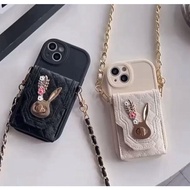 FJ27 Casing for Oppo Realme 2 U1 U2 3 5 5s 5i 6 7 7i 8 8i 9 10 11 14 Pro C1 C11 C12 C15 C17 C2 C20 C