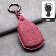 Suitable for GAC GS8 HEV Key Cover GAC Emzoom ga6/ga8/gs5/gs7/gs3/gs4/gs8/Shadow Leopard Shadow Cool