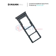 SIM LOCK INFINIX SMART 5 / SIM TRAY INFINIX SMART 5 / X657