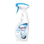274504 Hygiene Stain Remover Foam Spray 500ml