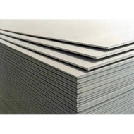 AP | GRC Board 3.5mm 1.20 x 2.40 Meter - Papan GRC