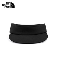 THE NORTH FACE CLASS V VISOR หมวก