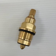 BLITON BRASS VALVE 700# / 800#