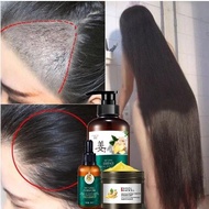 serum penumbuh rambut shampo penumbuh rambut minyak penumbuh rambut