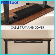 FlexiSpot E7 Pro Premium Standing Desk Frame ONLY