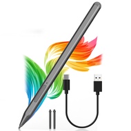 Stylus pen for Surface ASUS SONY HP Dell some models Active stylus stylus anti-touch special pen