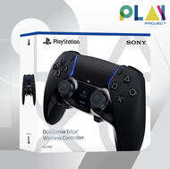 จอย Dualsense Edge Wireless Controller [ประกันศูนย์ไทย 1 ปี] [Playstation 5] [PS5] [มือ1]