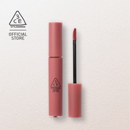[GWP - NOT FOR SALE] 3CE Velvet Lip Tint - New Nude